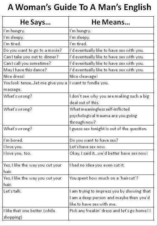 Corporal (@usmcvet97) on Twitter photo 