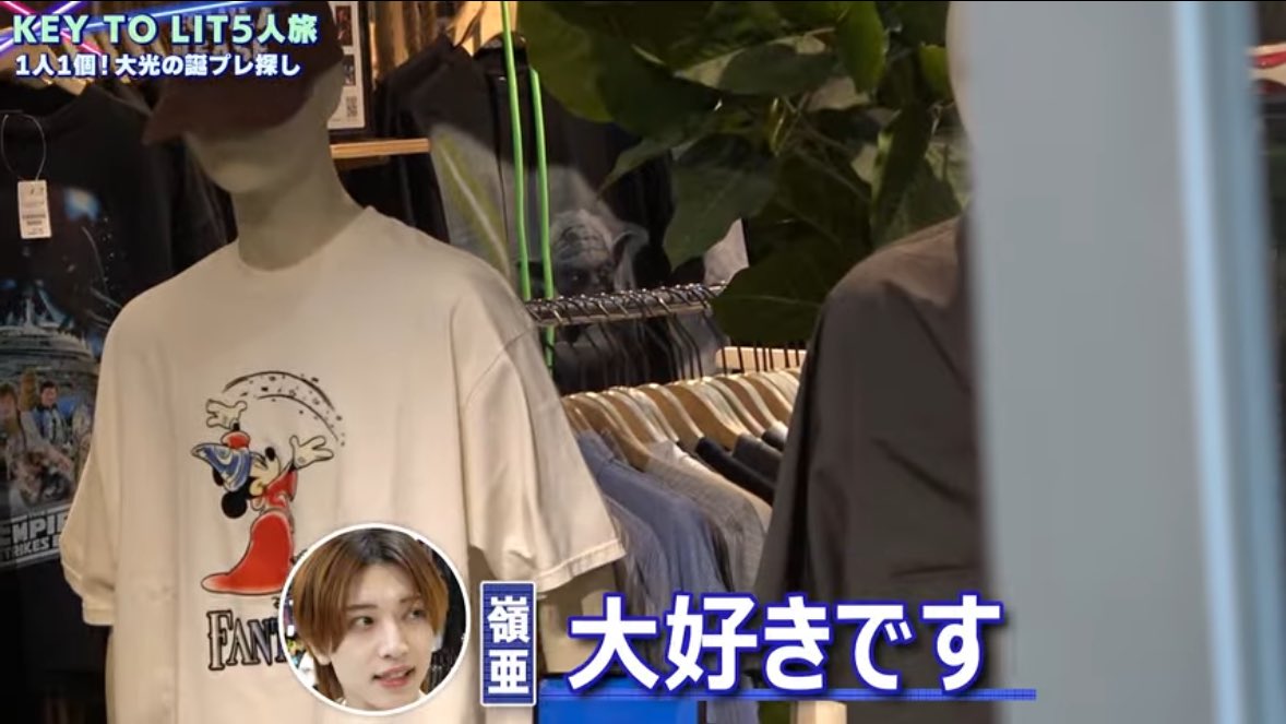 YouTube見てたら急に告白されてびっくりしちゃった😳💦

交際を前提に結婚してほしい💦