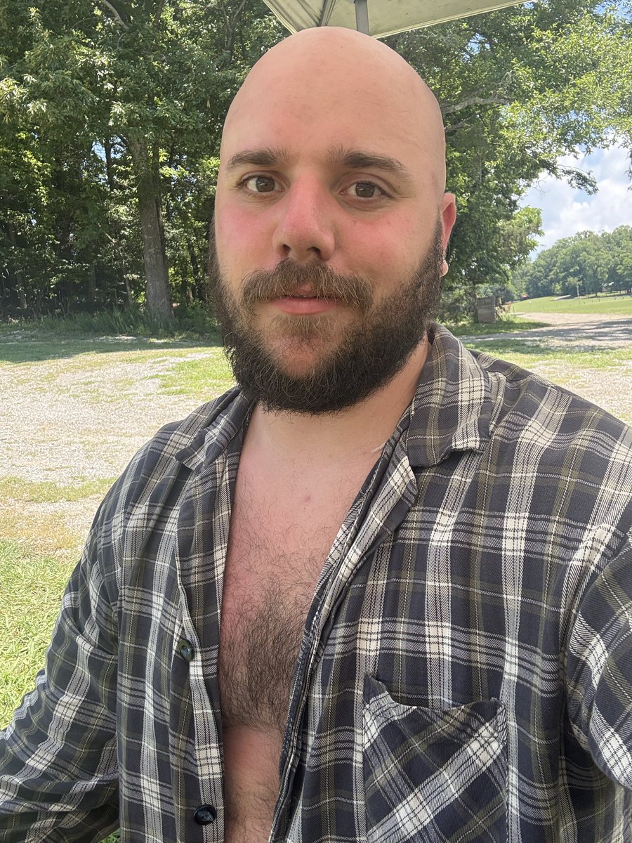 Erick Lorinc 🎃 tweet media