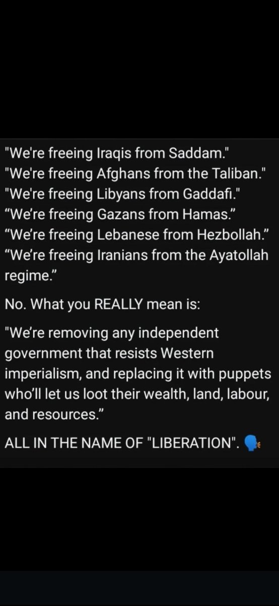 sol_umar's tweet image. This......