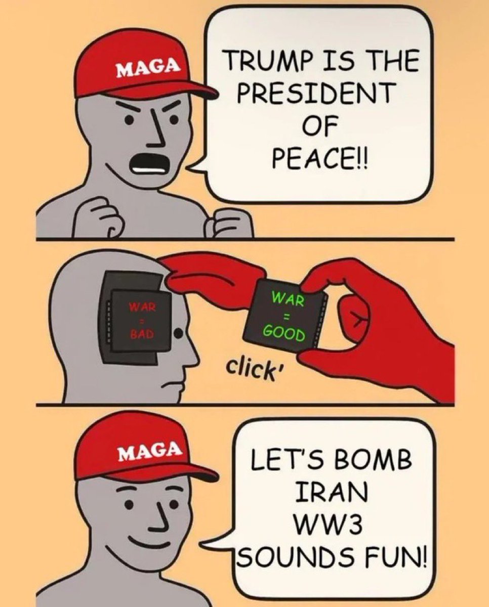 GaelenBet's tweet image. 