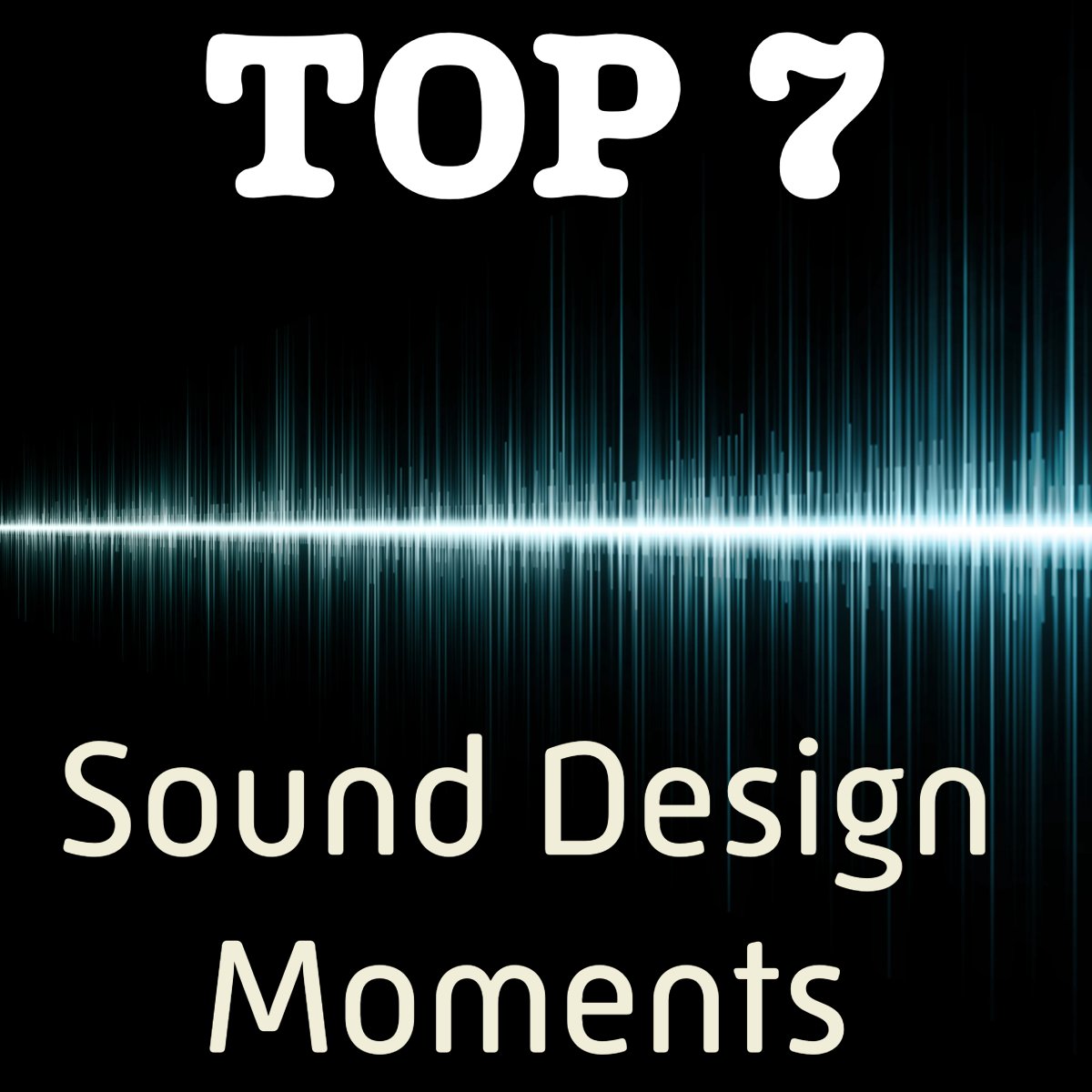OdysseyGeek's tweet photo. NEW EPISODE ALERT!

It's a ranked list with JD Sutter from @ATCcast. We talk about our favorite sound design moments from #AdventuresInOdyssey.

Plus, hear a big announcement about Odyssey Geek!

https://t.co/XJuSZ5rawd

#podcast #sounddesign https://t.co/OGGeyzOdBy