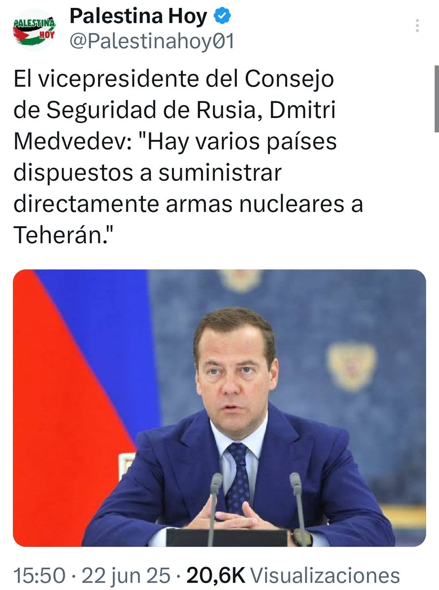 El lamebotas de Trump versus el mundo real