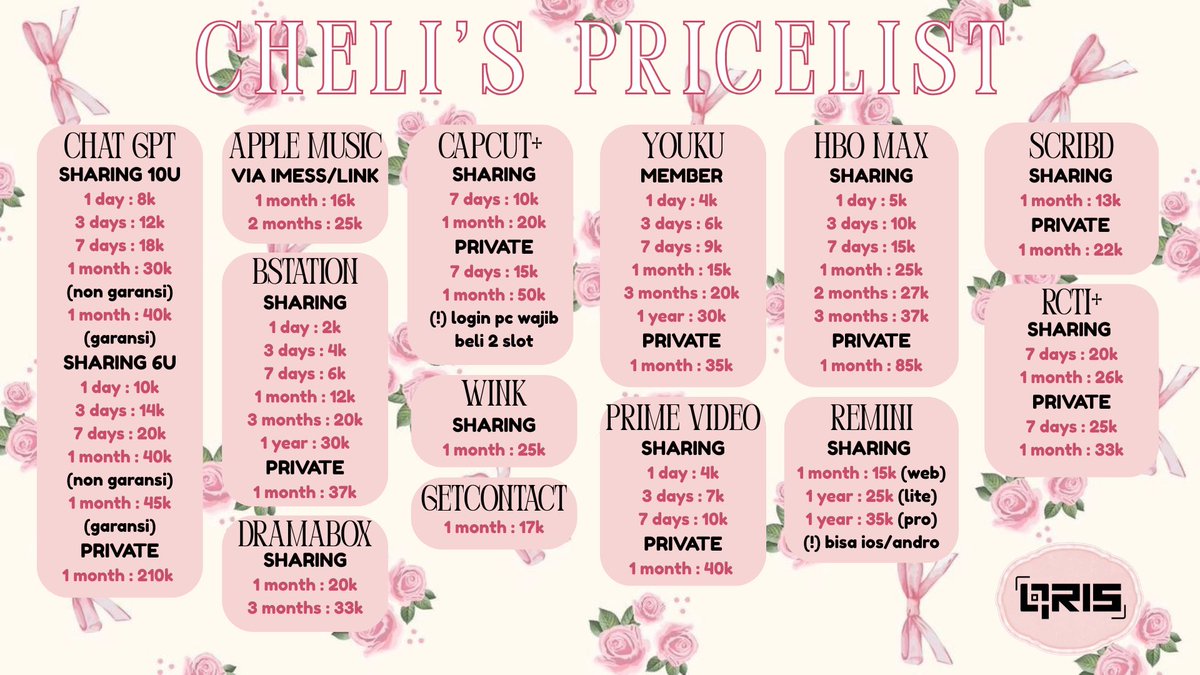 kittenmusk's tweet photo. ⠀⠀    ⊹ ʚིᵋº‌‌‌‌‌‌ᵌɞྀ 𝗖𝗔𝗧𝗧♡’𝗦 𝗕𝗔𝗞𝗘𝗥𝗬 ˵^₎⟆‧₊ ✩
⠀⠀ ⠀ⓘ ₊ 100% trust-sellworthy 🐈‍⬛🧼𓈈
   🍞 ꒰ᐢฅ́.ﻌ.ฅ̀ᐢ꒱  パンに焼き込まれた足跡 ౨ৎ ꩜
⠀⠀    ⁺ 𝐖𝐞𝐥𝐜𝐨𝐦𝐞! ♡︭% ⦂ 𝗢𝗣𝗘𝗡 𝗗𝗔𝗜𝗟𝗬.ᐟ 🍡
⠀⠀    ⠀⠀    https://t.co/bAuSTagHLv https://t.co/8ZnK3IUzcd