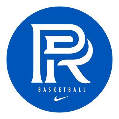 Lions finished the first June Live event going 3-1 vs good competition. 

Guys competed, got better, picked up offers, and received lots of interest. 

Up next: GBCA SE Regional Live Event
6/27-6/29

“Eyes forward, mind clear let the mission lead, and the noise fall away.”✔️