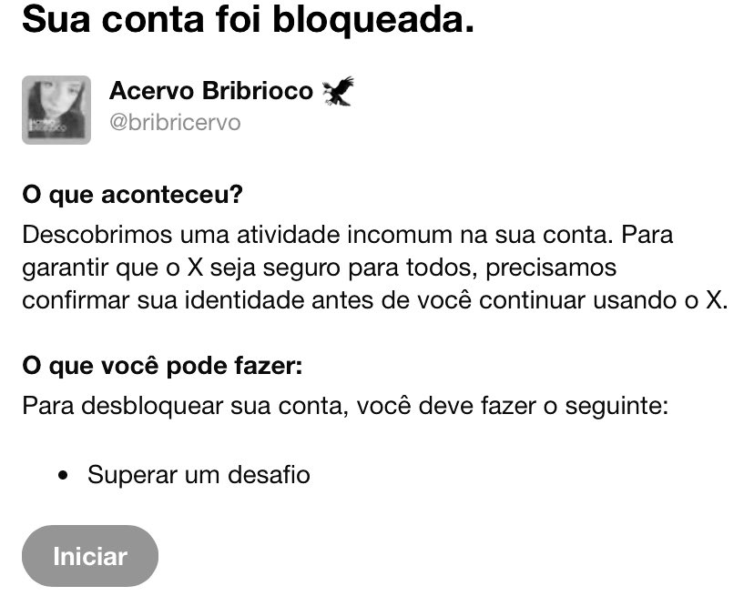 bribricervo's tweet photo. ‧₊ ᵎᵎ ❄️ ⋅ ˚✮

  É o fim….. 🕊️ https://t.co/biVlG924B0