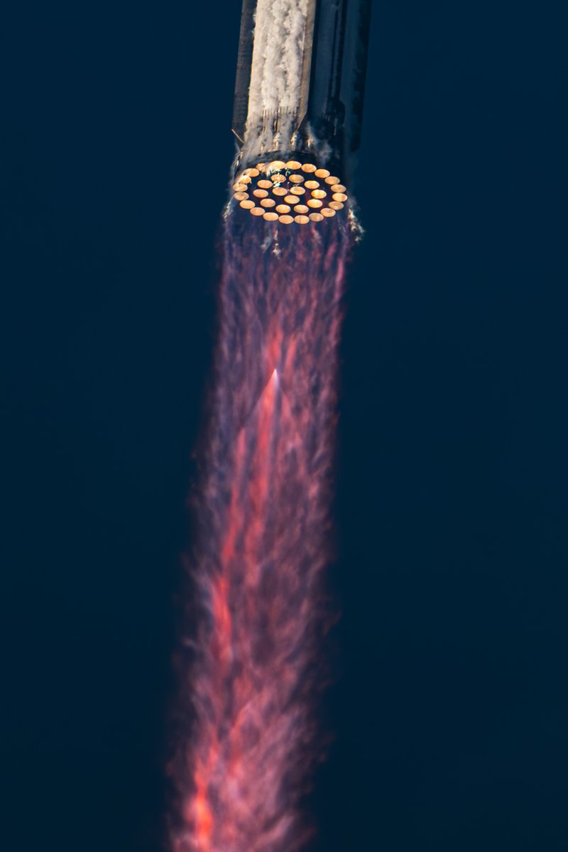 John Kraus tweet media