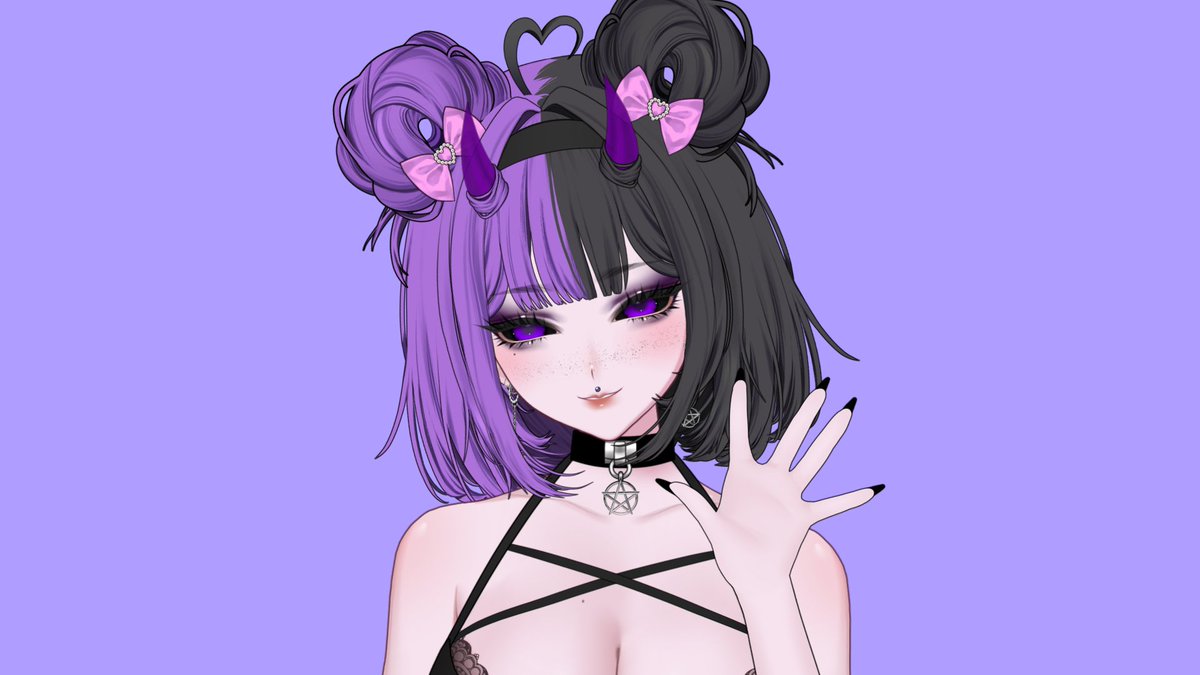 🖤LIVE NOW🖤

Wait a minute... who are you?? 👀
🔗 in replies cuties 🖤