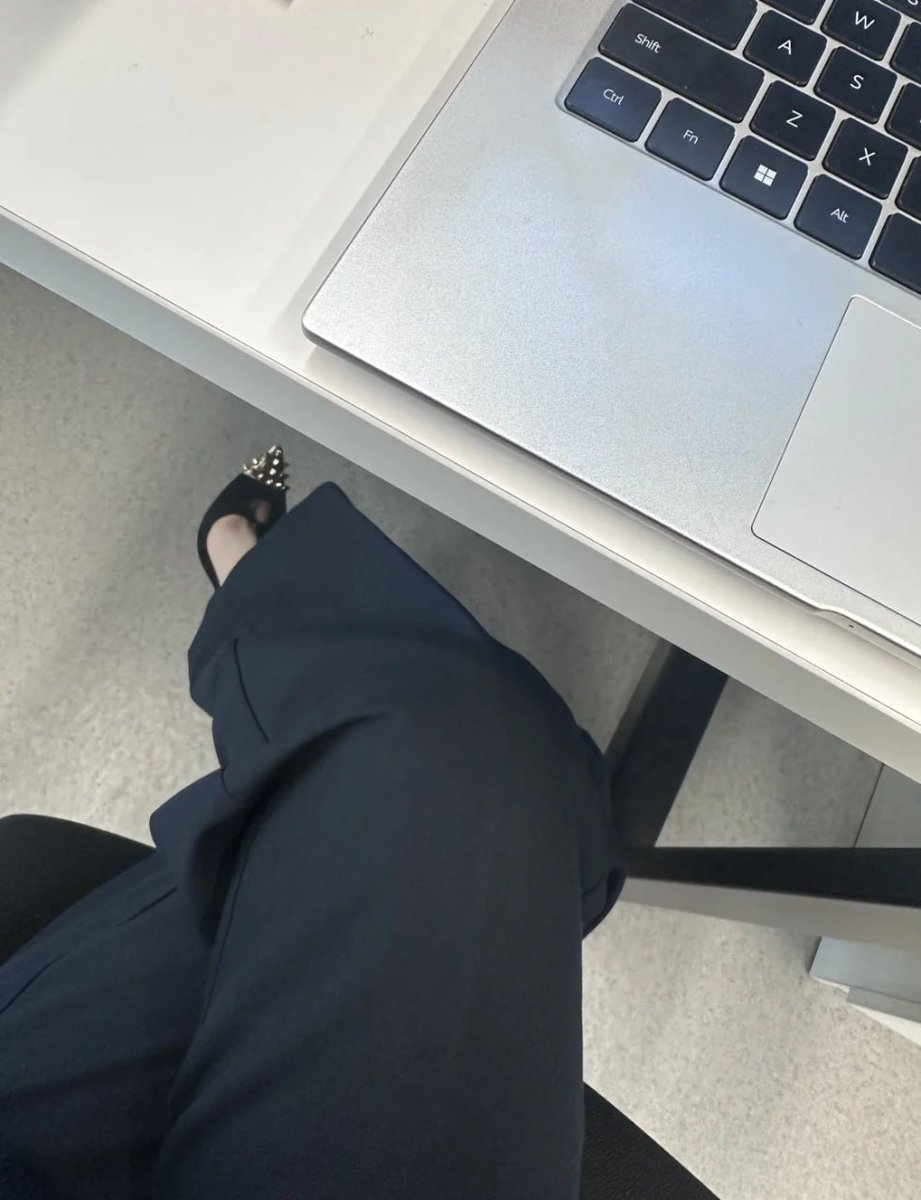 luannna_07's tweet image. Elevated elegance, one step at a time. ๐ค๐ค#elegance #sundayvibes #MAGA #AmericaFirst #USAvsIran #war