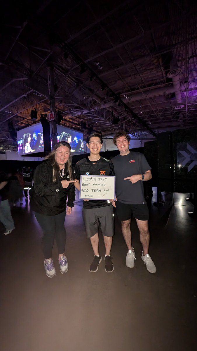 observing maps 1, 2 &amp; 5 of the #VALORANTMasters Grand Finals!