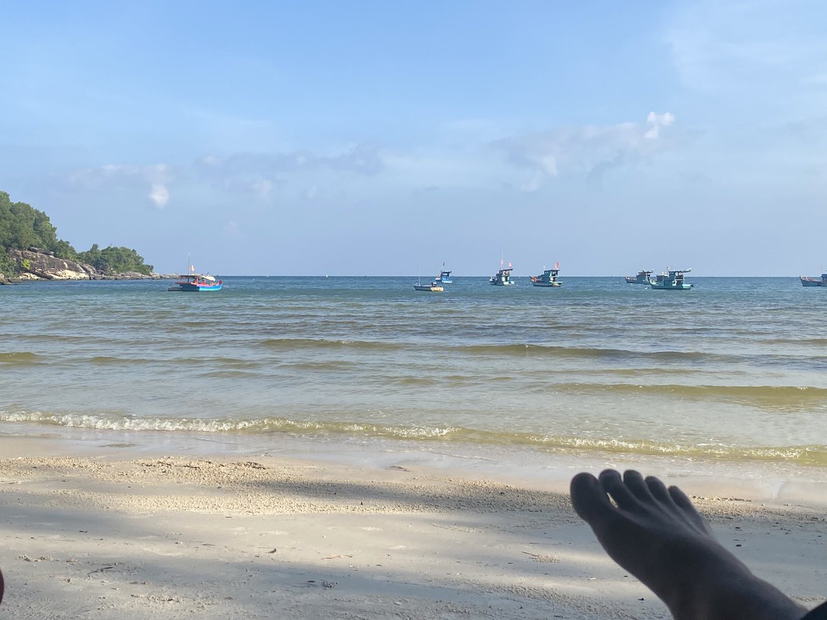 Doandt26's tweet photo. Đi đi em….do dự hết hè.! https://t.co/jfupzo4Db7