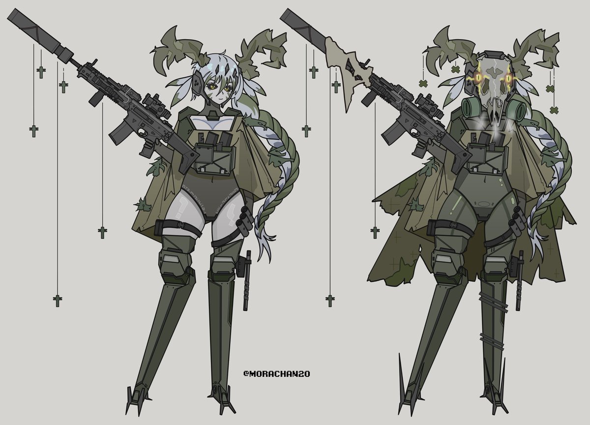 FOLTHECK's tweet image. cm
