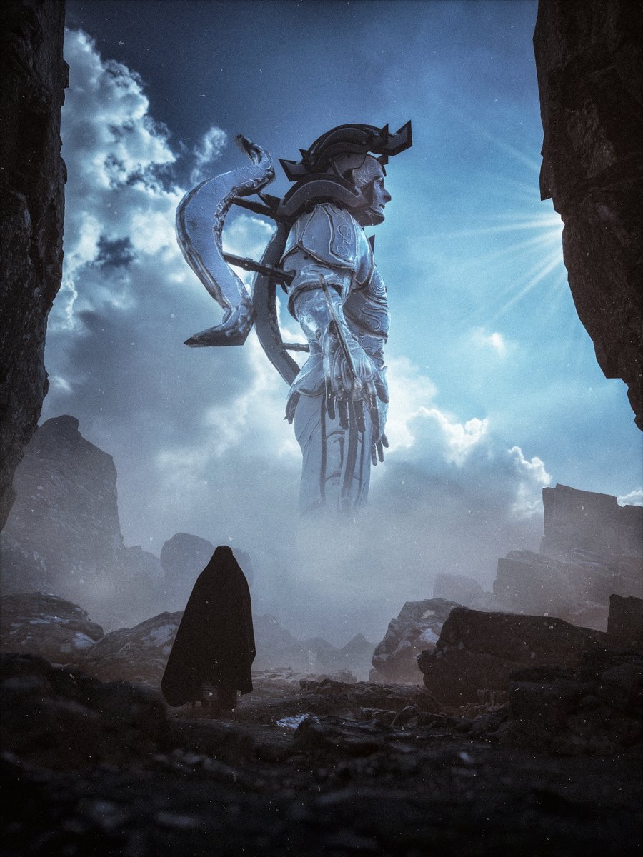 Lightpure / Matan tweet media