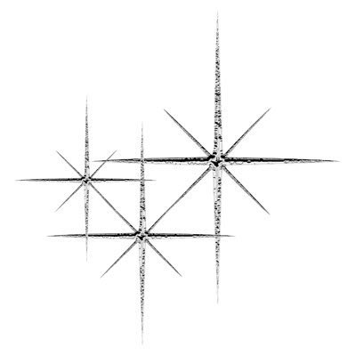 Everyday Aries tweet media