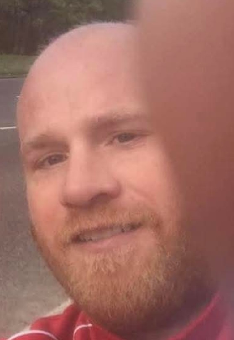 🏴󠁧󠁢󠁳󠁣󠁴󠁿 (@wah1874_) on Twitter photo 