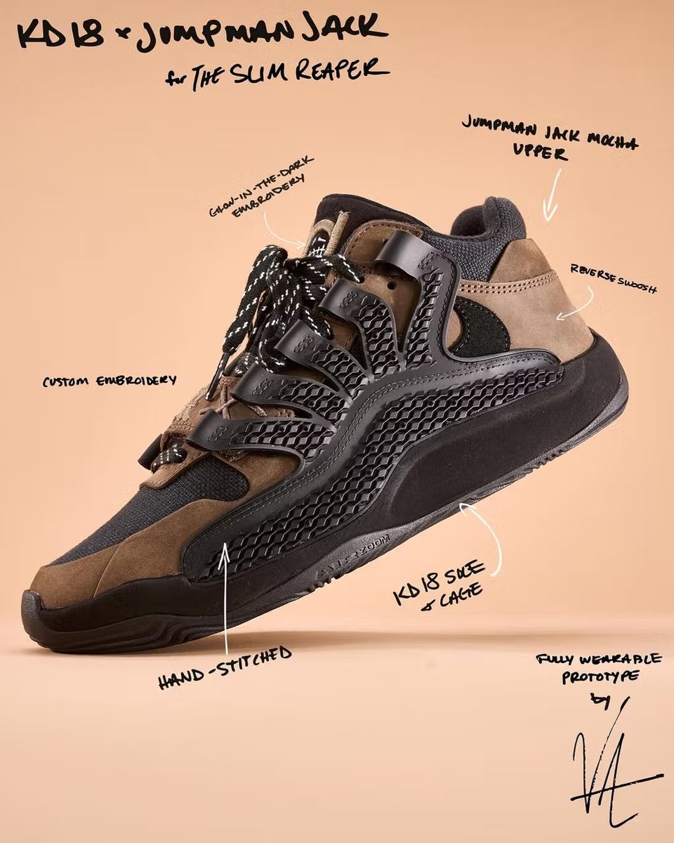 KicksFinder tweet media