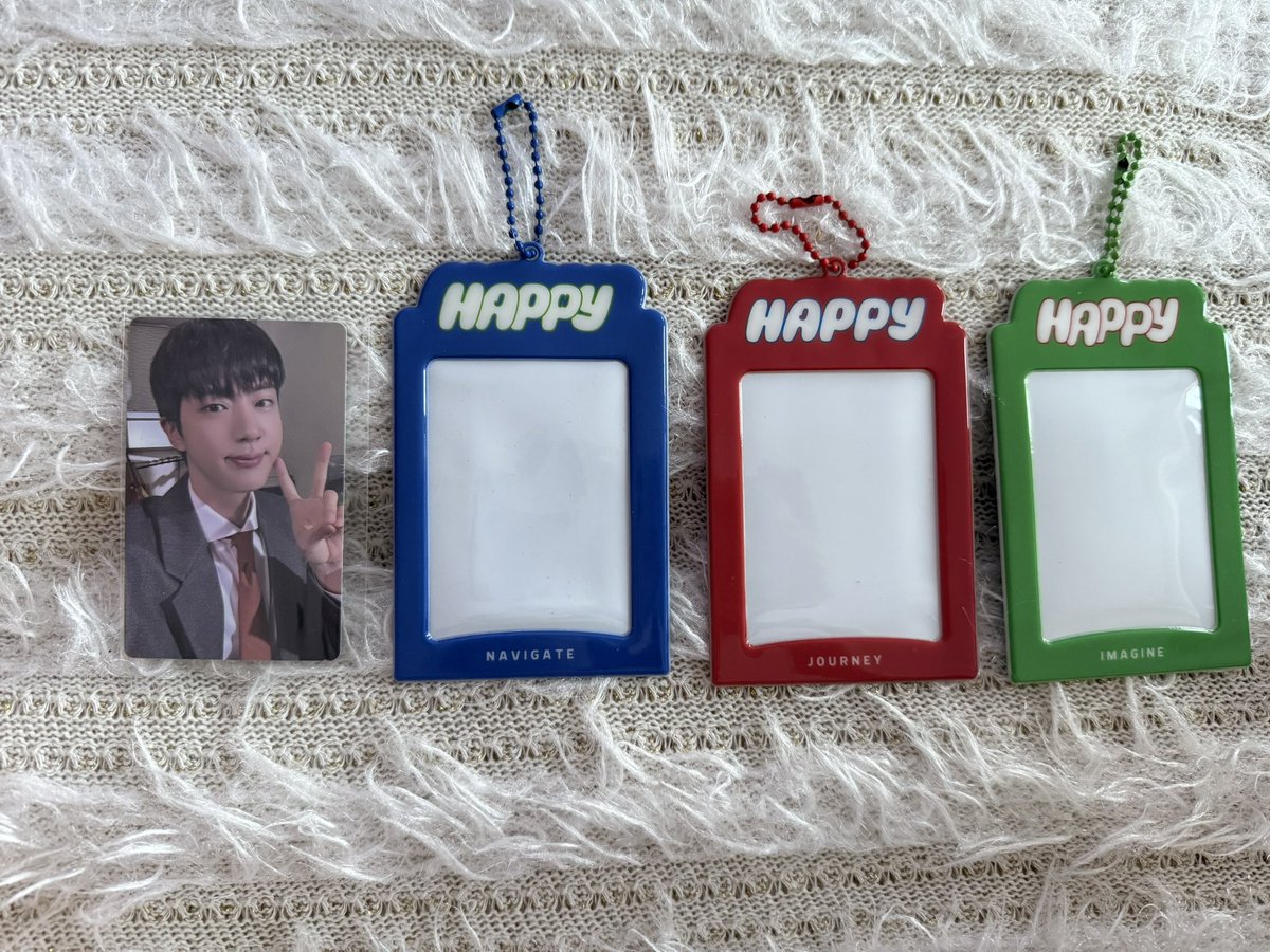 elf (@5_starmichelin) on Twitter photo Bts Jin Happy satış
Pc 200₺
Holder set 200₺ düşündüm
<a href="/trpctakas/">kpop satış/takas! 🌱</a> <a href="/BTSARMYtakas/">BTS ARMY Takas / Satış</a> <a href="/btssatis/">Bangtan Satış/Takas</a> <a href="/kpopsatistrade/">KPOP SATIŞ & TRADE 💎</a> <a href="/btsatistakas/">Bts Takas & Satış 💒</a> <a href="/btssatisdevir/">btssatışdevir</a> <a href="/Btssatisvetakas/">BTS | SATIŞ VE TAKAS</a> #btssatis <a href="/btssatis/">Bangtan Satış/Takas</a> <a href="/btssatis13/">BTS SATIŞ</a> <a href="/btssatis7/">ⵌ bts satış</a> Bts Jin Happy satış
Pc 200₺
Holder set 200₺ düşündüm
<a href="/trpctakas/">kpop satış/takas! 🌱</a> <a href="/BTSARMYtakas/">BTS ARMY Takas / Satış</a> <a href="/btssatis/">Bangtan Satış/Takas</a> <a href="/kpopsatistrade/">KPOP SATIŞ & TRADE 💎</a> <a href="/btsatistakas/">Bts Takas & Satış 💒</a> <a href="/btssatisdevir/">btssatışdevir</a> <a href="/Btssatisvetakas/">BTS | SATIŞ VE TAKAS</a> #btssatis <a href="/btssatis/">Bangtan Satış/Takas</a> <a href="/btssatis13/">BTS SATIŞ</a> <a href="/btssatis7/">ⵌ bts satış</a>