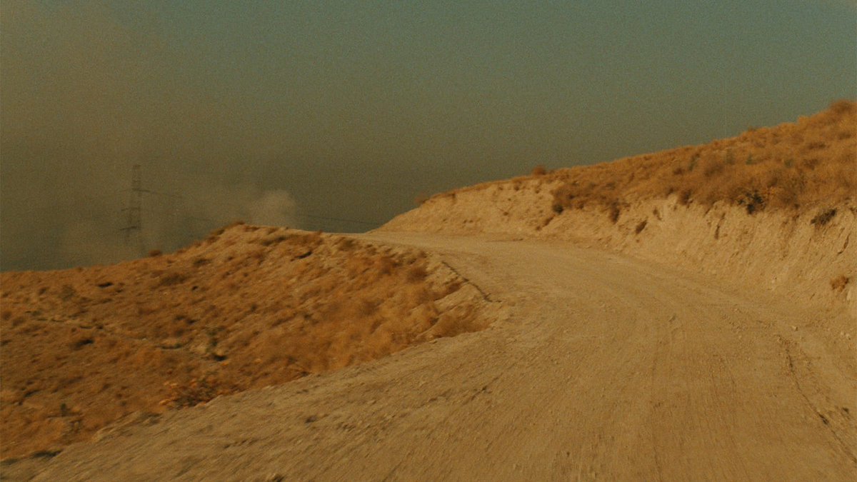 thi ngoc phuc n. / np ★ tweet media