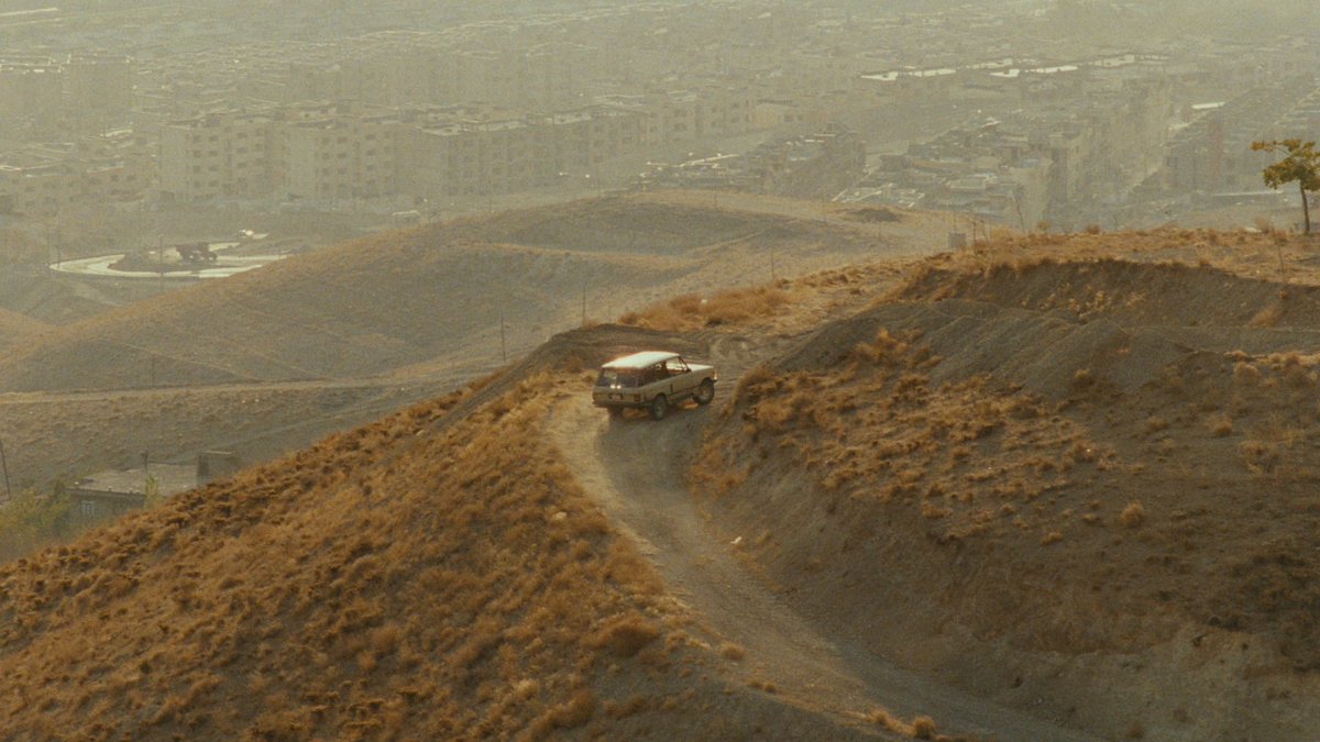 thi ngoc phuc n. / np ★ tweet media