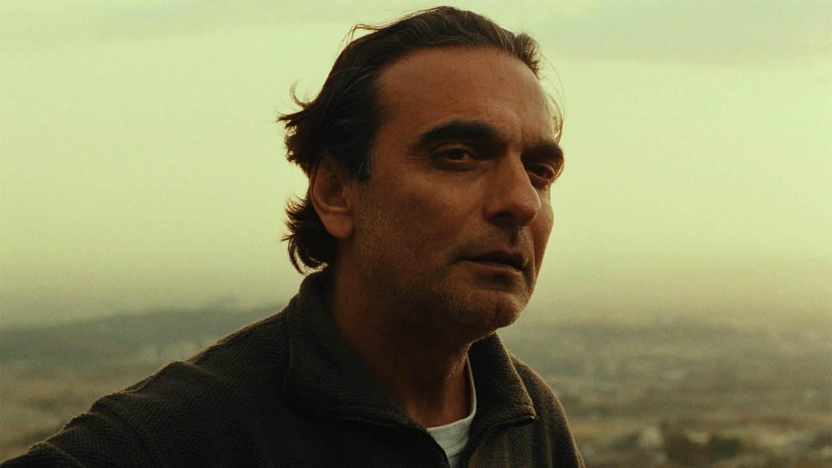 thi ngoc phuc n. / np ★ tweet media