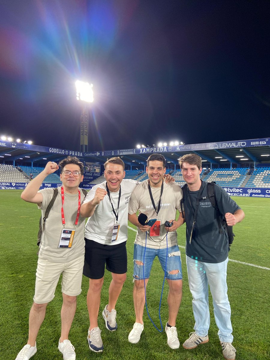 Pol Dirvanauskas tweet media