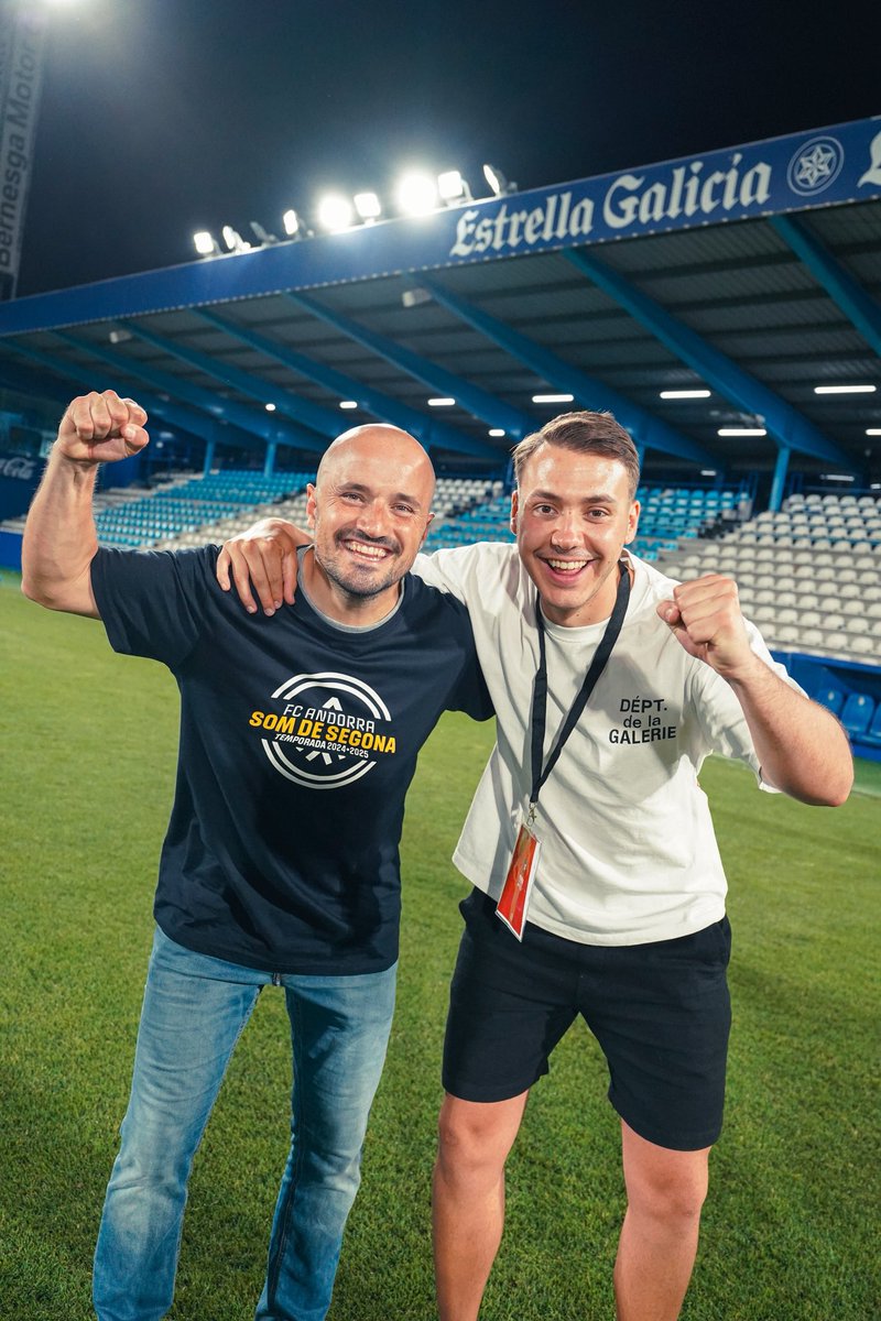 Pol Dirvanauskas tweet media