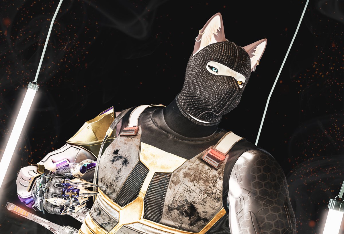 Aruy (@thebigwuff) on Twitter photo CORUNDUM - Knitted Balaclavas
High quality mesh design by <a href="/espenkazilingwa/">Kazilingwa</a> .
โ Fitted for heads Espen, Haru, Herby, Haty, Mort, Raptorix!
MARKETPLACE
marketplace.secondlife.com/p/CORUNDUM-Balโฆ
MAINSTORE maps.secondlife.com/secondlife/Ormโฆ
#Secondlife #SLFurry #Furry #FurrySL #CORUNDUM CORUNDUM - Knitted Balaclavas
High quality mesh design by <a href="/espenkazilingwa/">Kazilingwa</a> .
โ Fitted for heads Espen, Haru, Herby, Haty, Mort, Raptorix!
MARKETPLACE
marketplace.secondlife.com/p/CORUNDUM-Balโฆ
MAINSTORE maps.secondlife.com/secondlife/Ormโฆ
#Secondlife #SLFurry #Furry #FurrySL #CORUNDUM