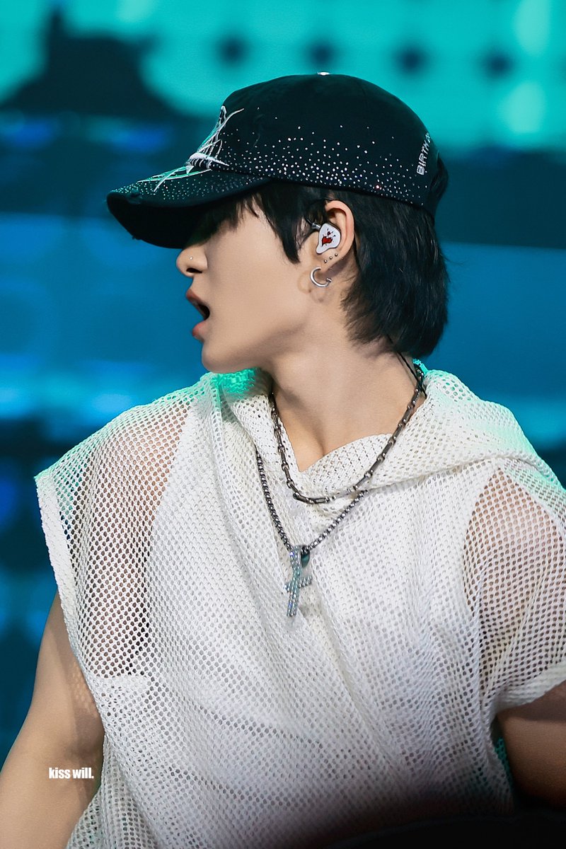 kisswill tweet media