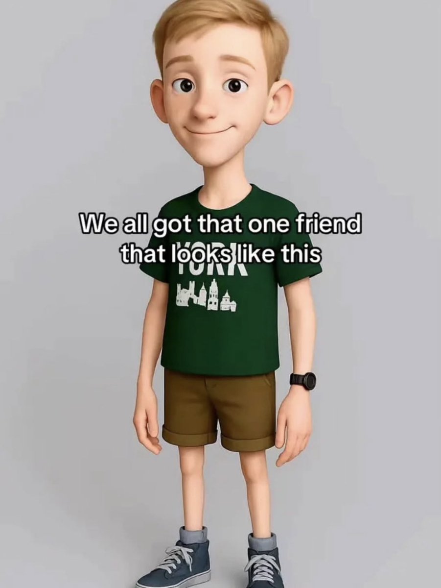 <a href="/EnderBenXIII/">EnderBen 🏳️‍🌈🏳️‍⚧️</a>