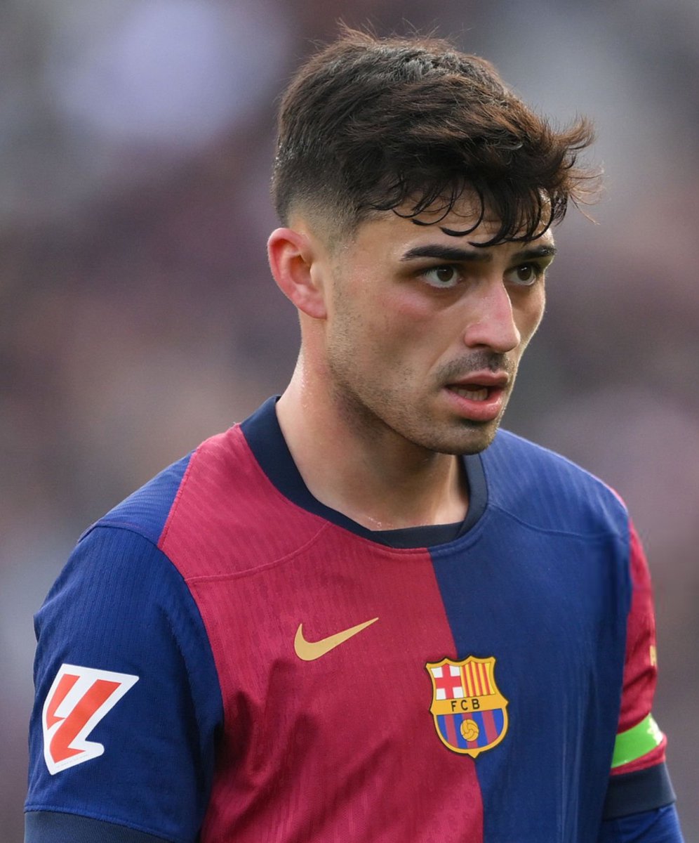 Pedri World (@pedri_world8) on Twitter photo 