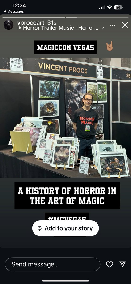 Alper Markov tweet media