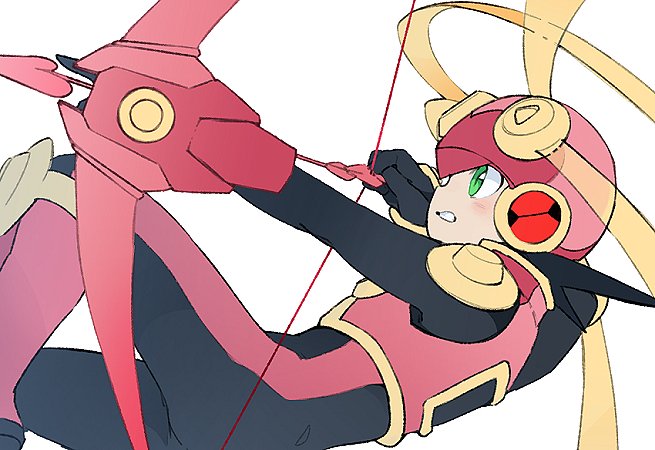 to_i_to_io's tweet image. 💗🏹