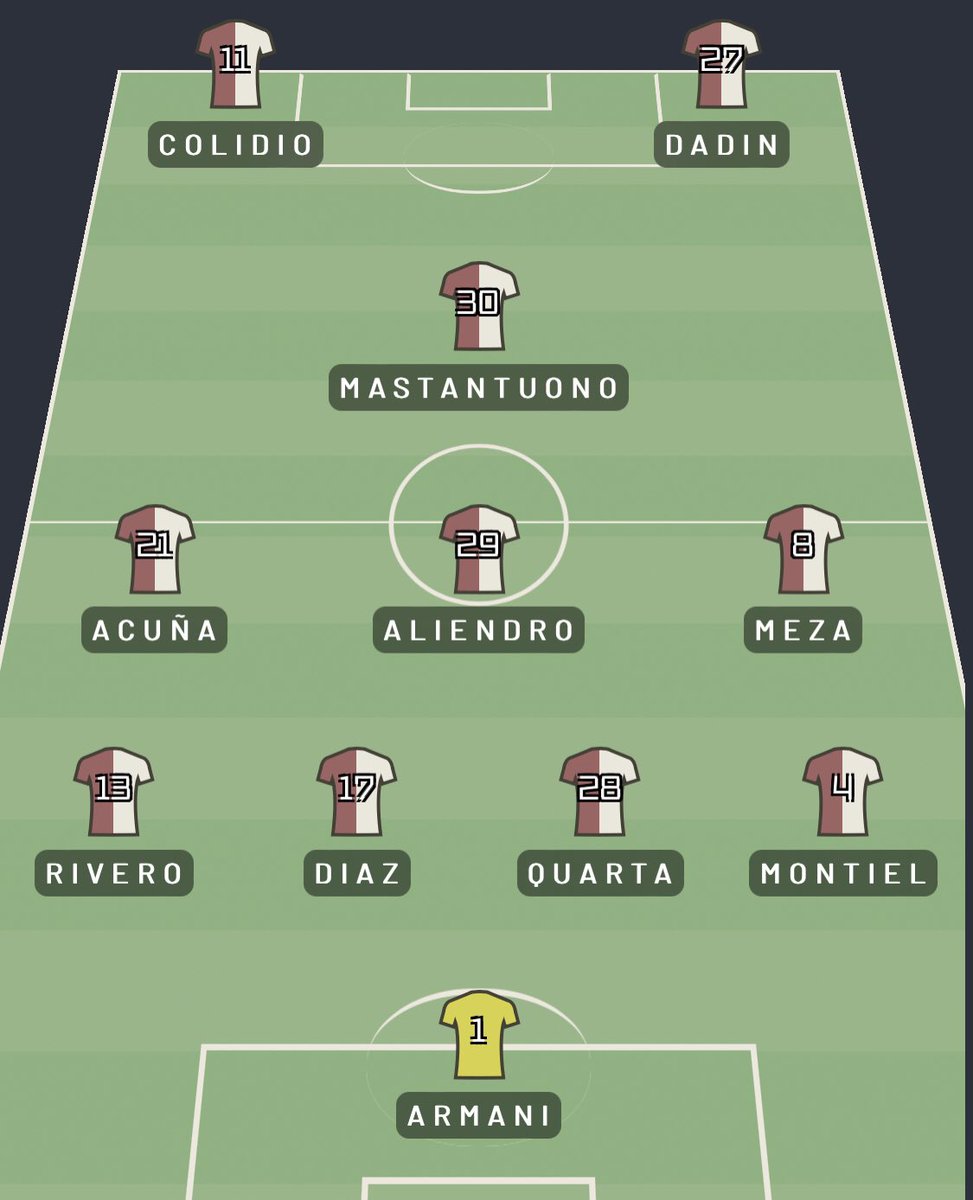 𝗠𝗔𝗥𝗧𝗜𝗡𝗚𝗢𝗟 tweet media