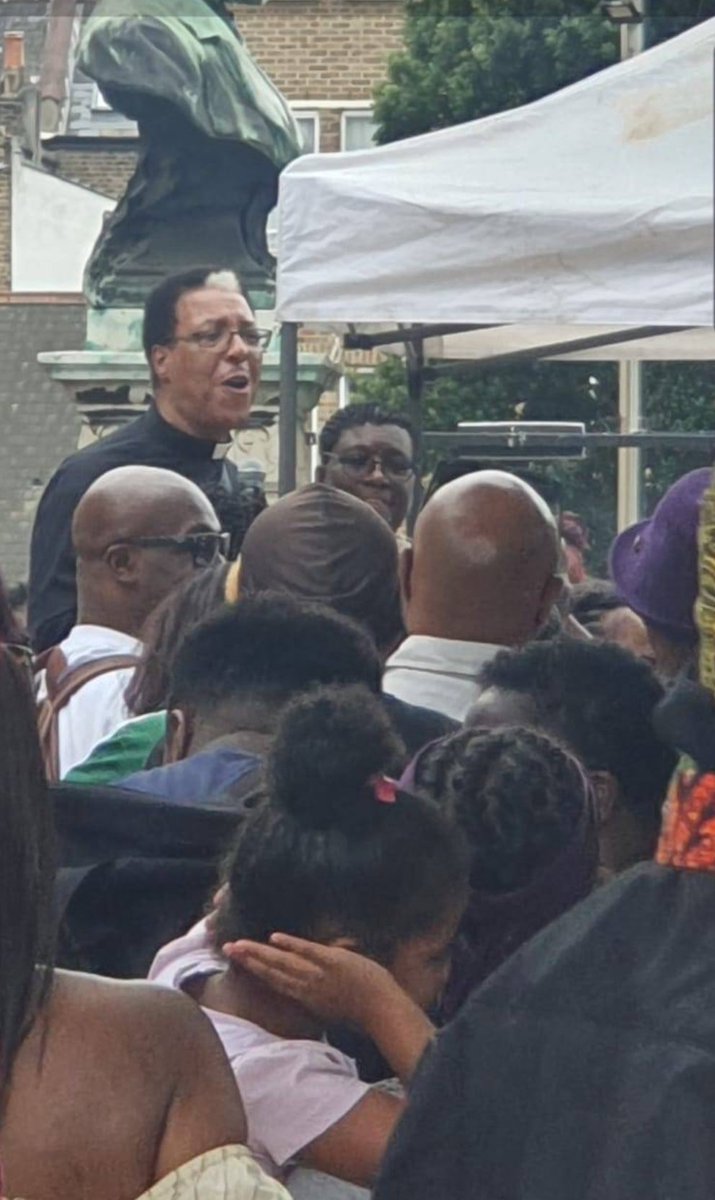 Insightful speakers narrating stories in a family friendly gathering with mouth watering food and drinks.