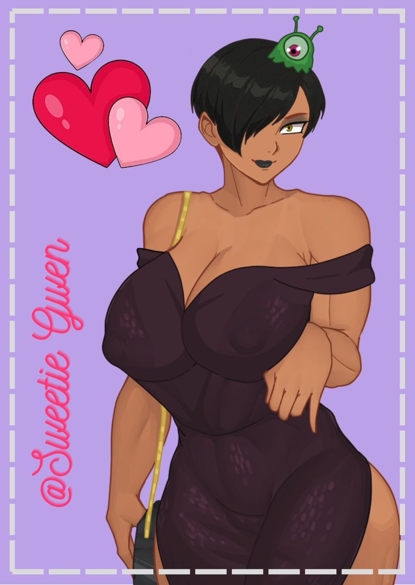 Se siente bien editar de nuevo (tengohambreayuda)