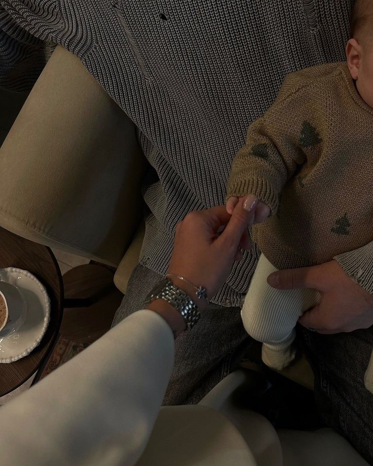 𝑲𝒊𝒅𝒔ᡣ𐭩 (@twilingy) on Twitter photo 