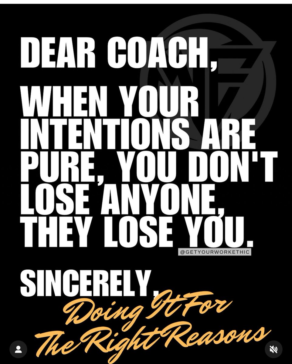 Jeff Phillips (@coachjlphillips) on Twitter photo 