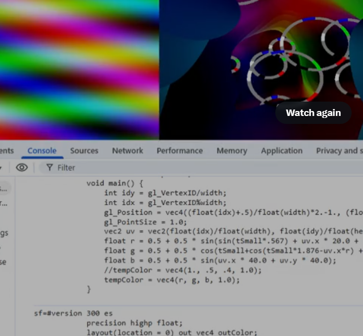 Lambda Rick 🏴☠️/acc tweet media