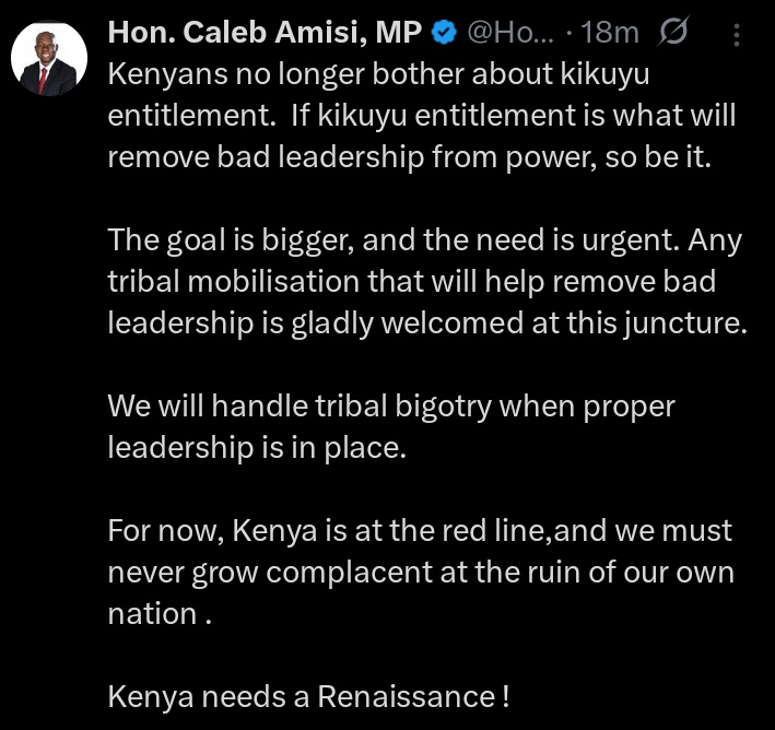 ShokyGA's tweet photo. My people
#murima 
#RutoMustGo 
#RutoMustGoNow 
#rutoprojects 
We are the DETERMINERS kuenda vile kutaendaa NI SISI
#GenZ 
#GenZ15MillionStrong 
SISI KWA. SIISI https://t.co/BT1YkkZE8v