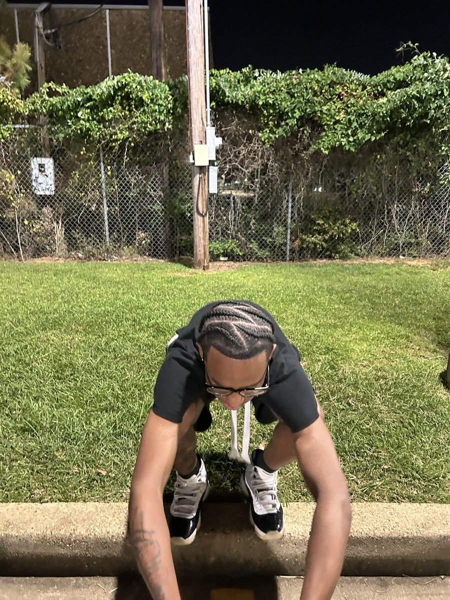 thabando3's tweet image. 