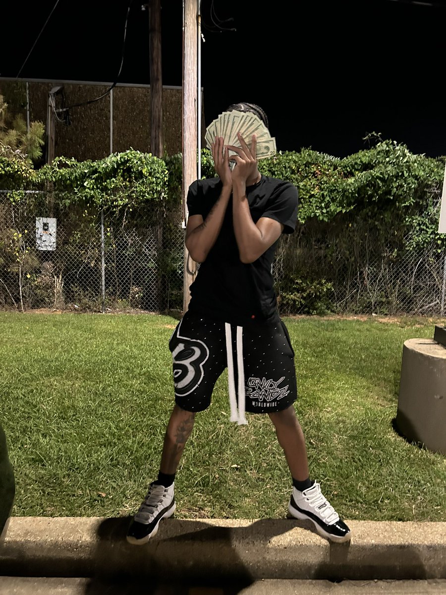 thabando3's tweet image. 