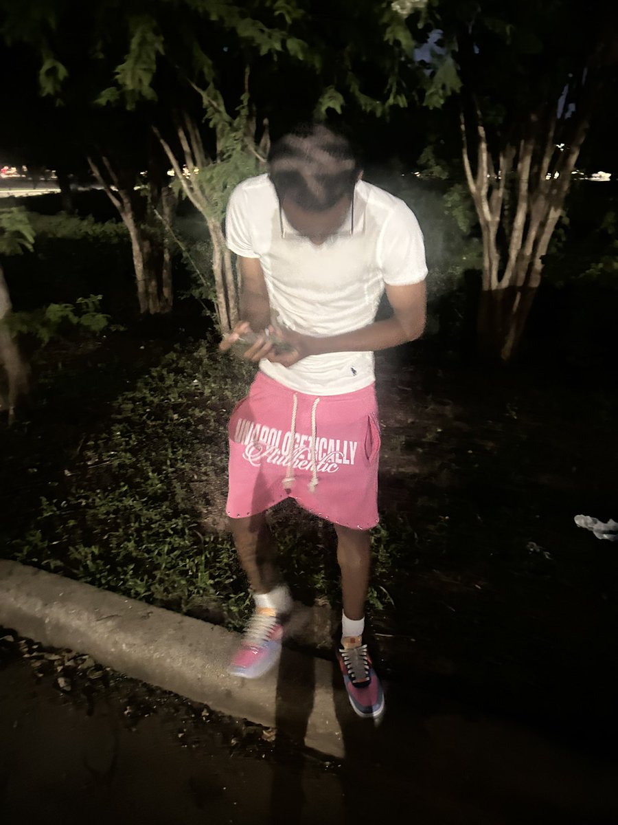 thabando3's tweet image. 