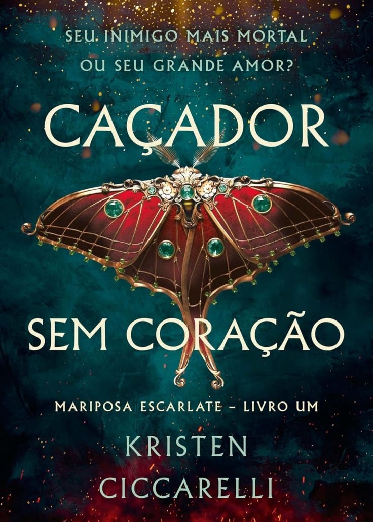 forevergabss's tweet photo. 11. 𝐂𝐚ç𝐚𝐝𝐨𝐫 𝐬𝐞𝐦 𝐜𝐨𝐫𝐚çã𝐨
⠀⠀⠀⠀⠀  ⠀⠀⠀⠀ ★★★★☆

⠀⠀⠀⠀ ⠀⠀⠀⠀ ⠀─── ⋆⋅☆⋅⋆ ──

                       “Para todas as pessoas que temem ser quem são.” https://t.co/QFIDc341BA