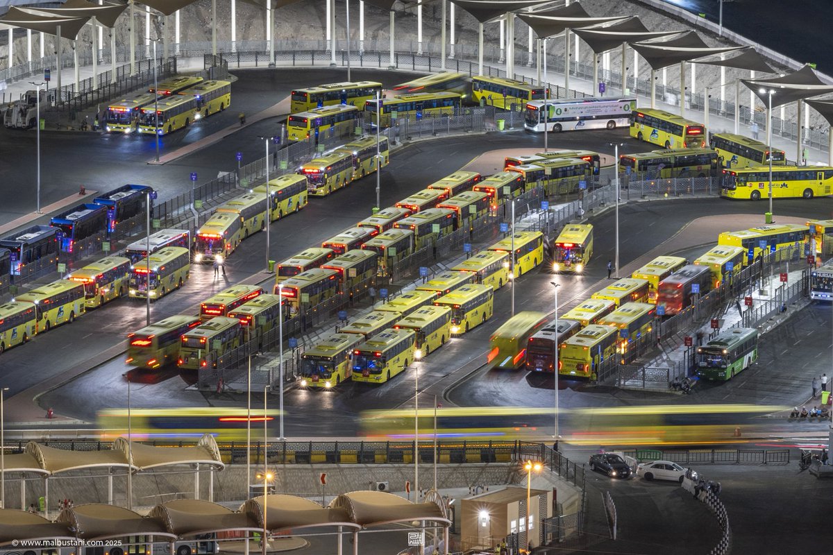 Malbustani 📷 محمد البستاني tweet media