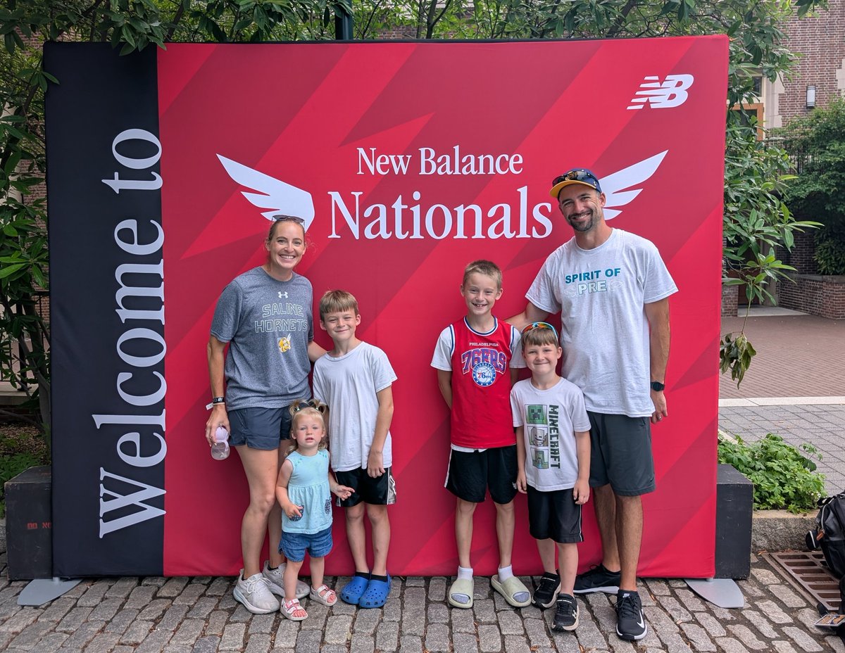 Corbin Brown tweet media