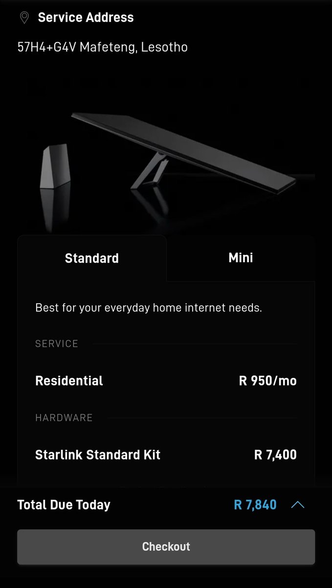 mopheme_Taoli's tweet image. Damn! 🤔 #Lstwitter, would you buy it?