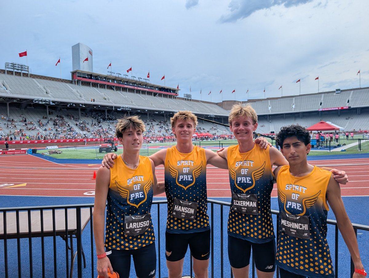 Corbin Brown tweet media