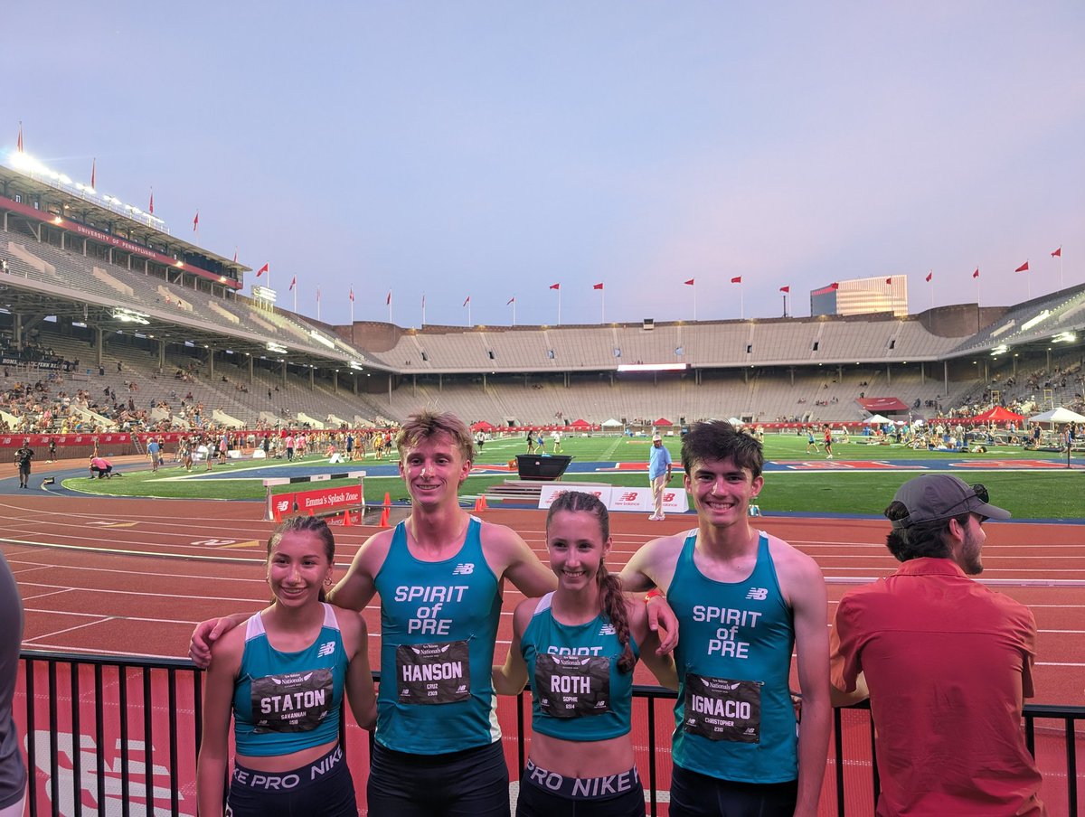 Corbin Brown tweet media