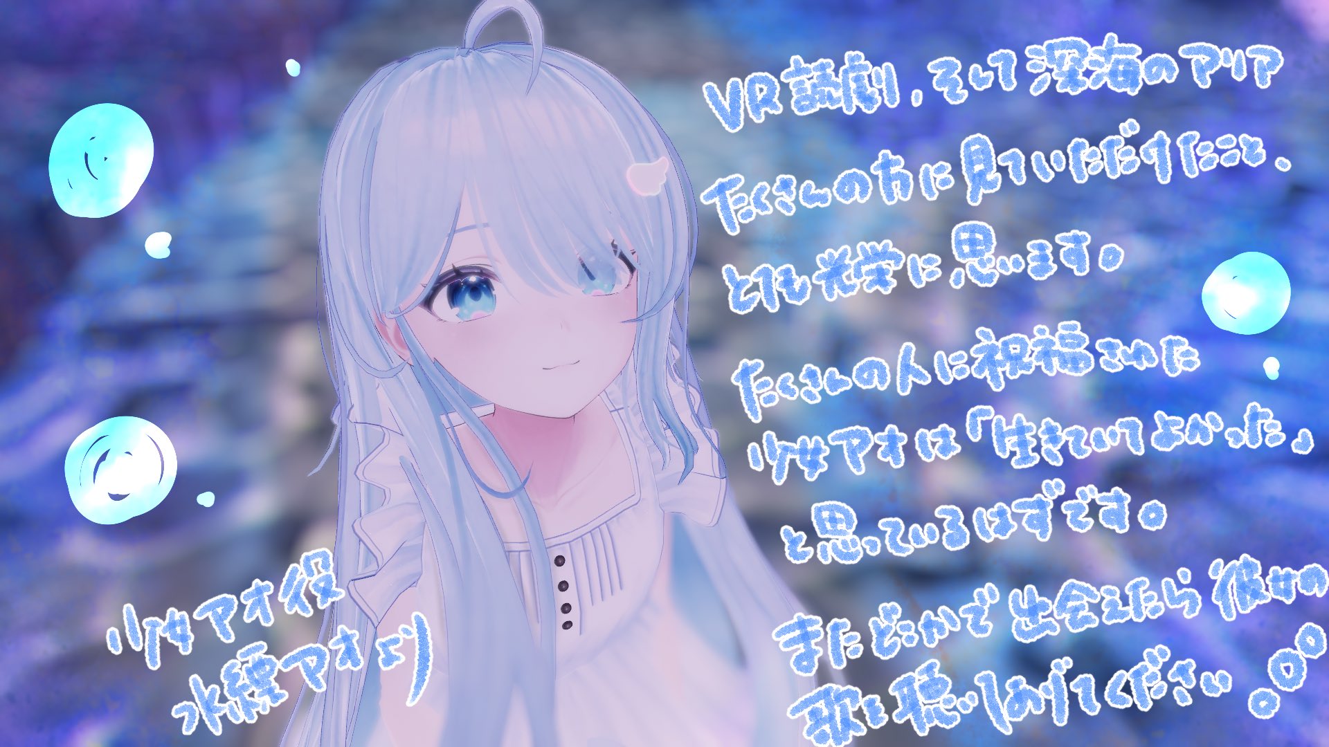 有名ブランド あき (@aki88592) / X アイケア