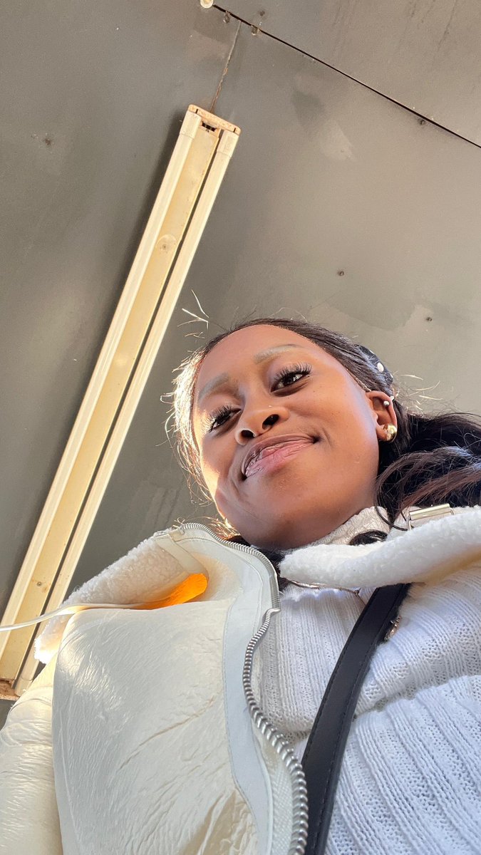 Panzo7777's tweet photo. 🥲🤭 https://t.co/D4MveKIclu